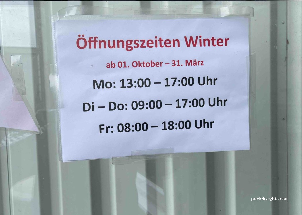 (95032) Hof - 12 Am Güterbahnhof — foto 2