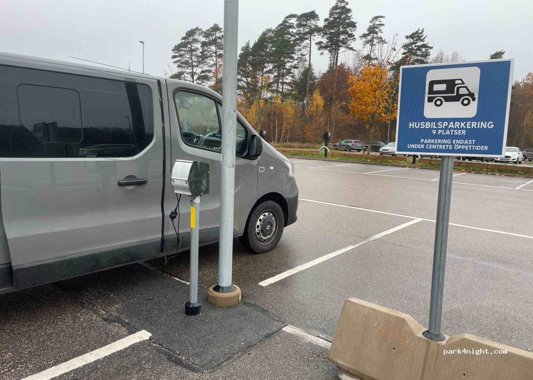 (457 32) Tanumshede - 5 Brehogsvägen — foto