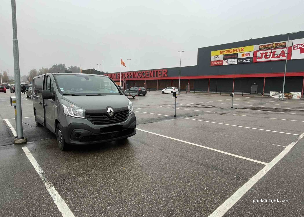 (457 32) Tanumshede - 5 Brehogsvägen — foto 2