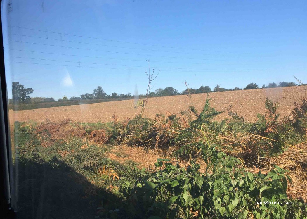 (SO21 2LF) Winchester - Poles Lane — foto 2