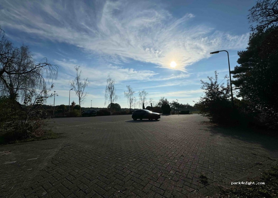 (8148 RD) Lemele - 5 Korteveldsweg — foto