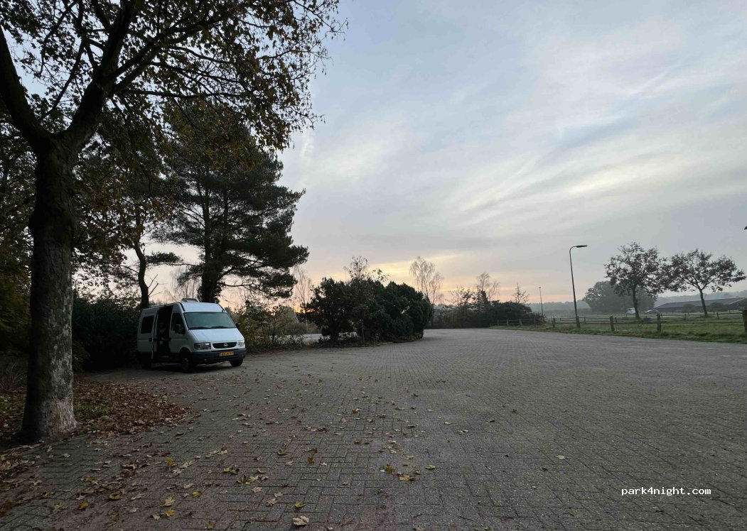 (8148 RD) Lemele - 5 Korteveldsweg — foto 2