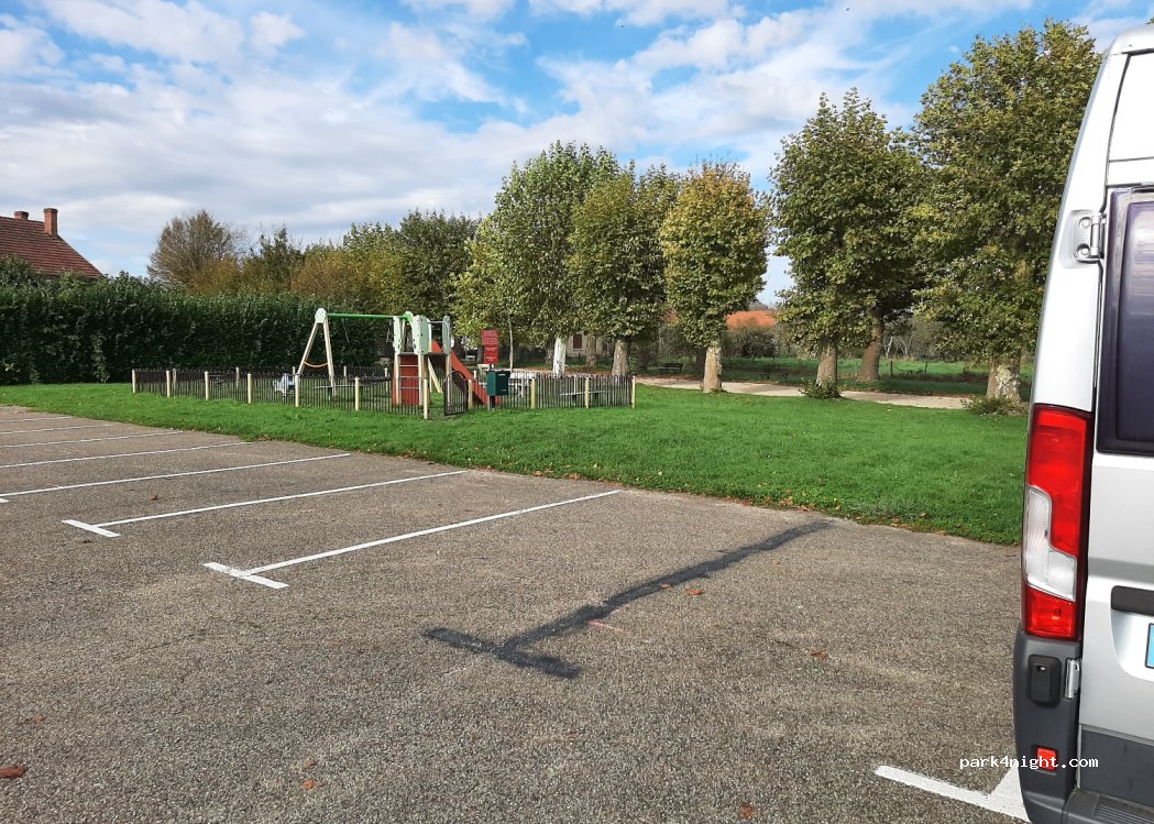 (39120) Le Deschaux - 1 Route de Dole — foto 2