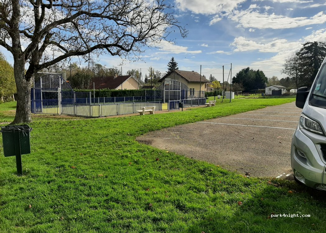 (39120) Le Deschaux - 1 Route de Dole — foto 3