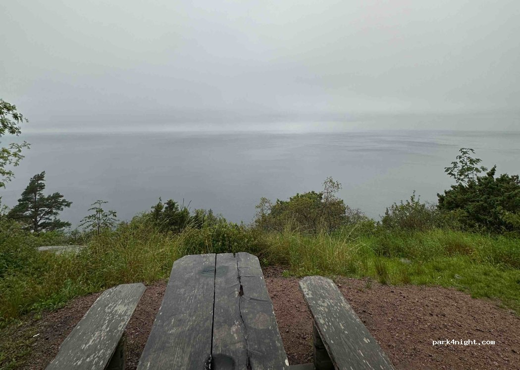 (599 93) Ödeshög - Unnamed Road — foto 3