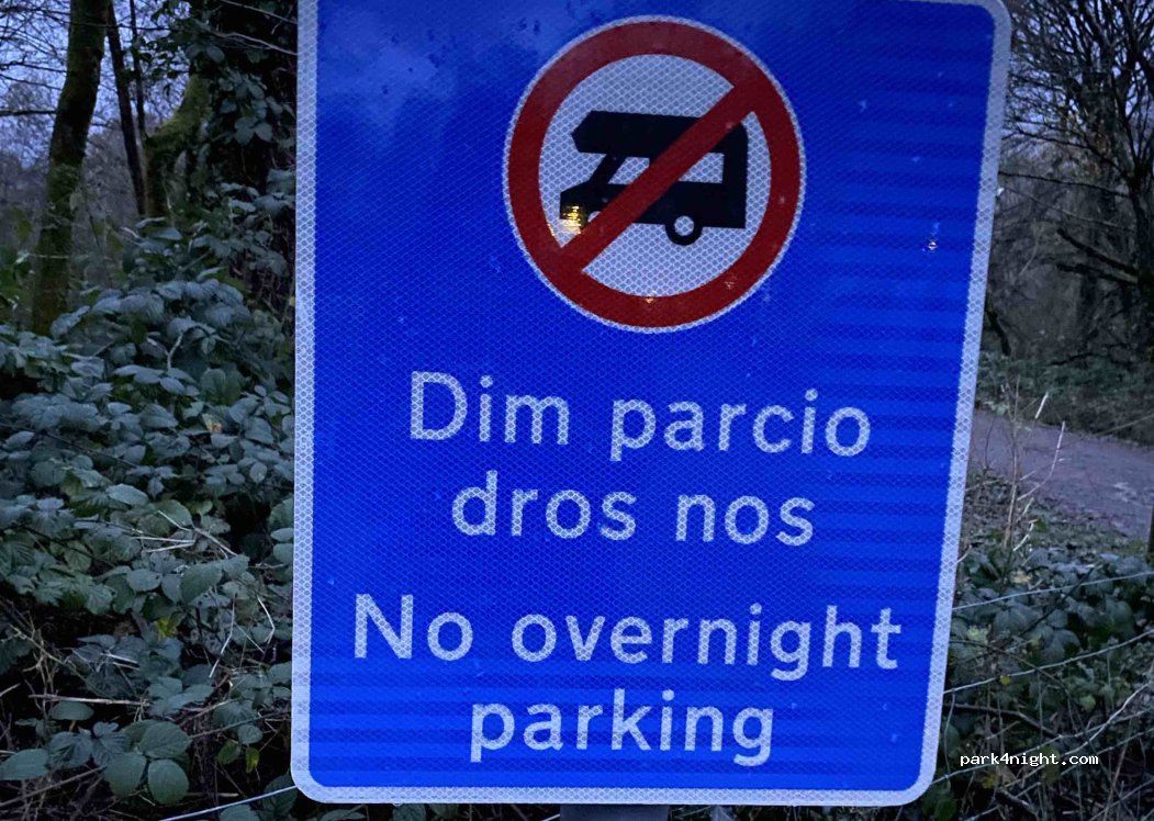 (LL40 2SP) Dolgellau - — foto 3