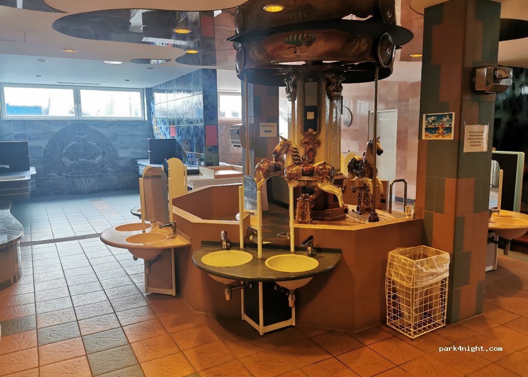 Camping Arneitz — foto 3