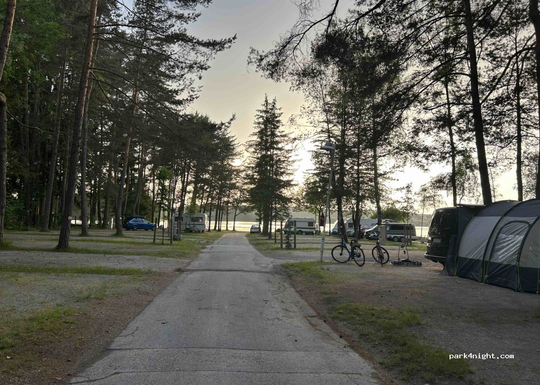 Camping Arneitz — foto 5