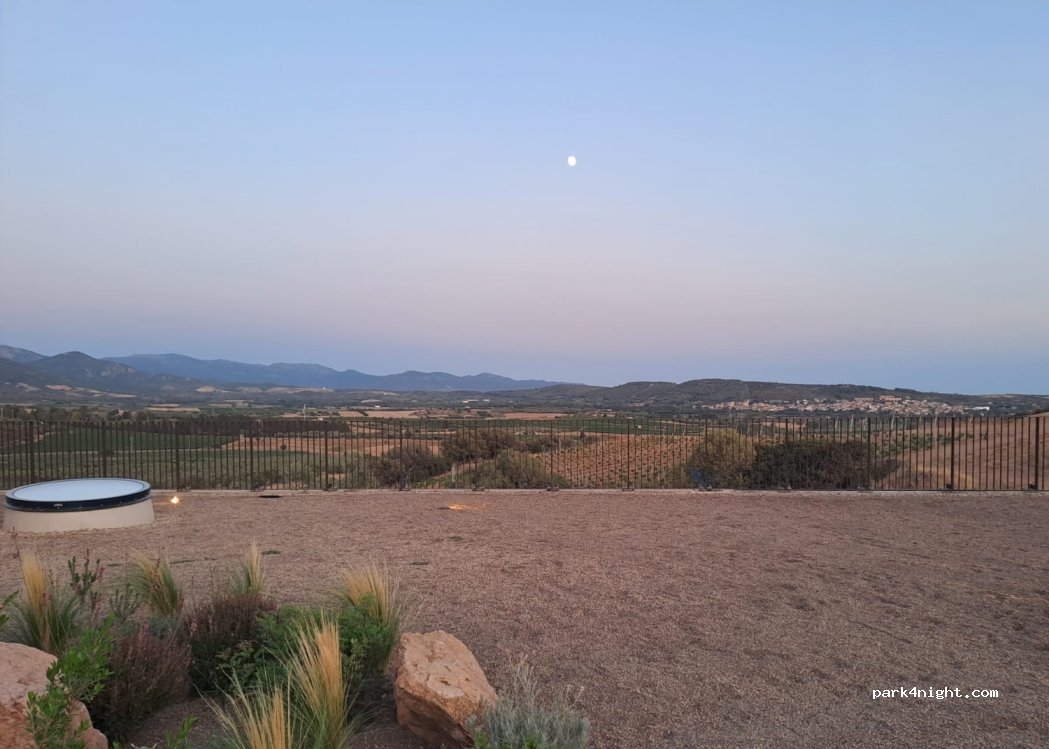 Tenute Maestrale — foto 2