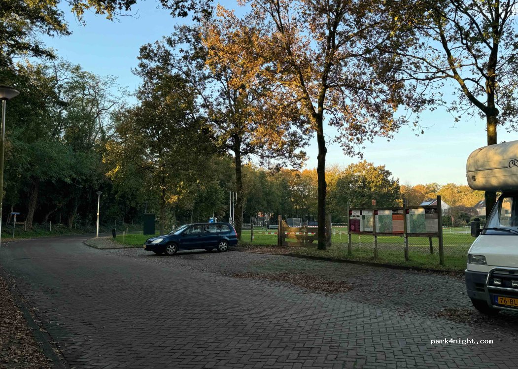 (7447 AS) Hellendoorn - 2a Hofmanstraat — foto