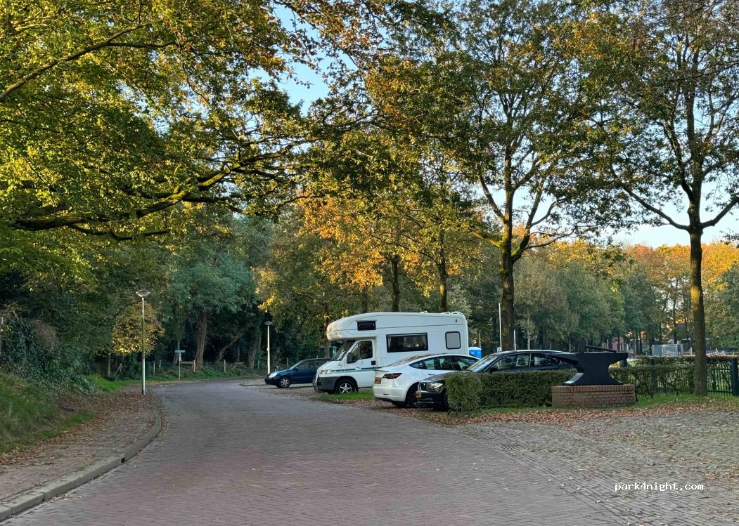 (7447 AS) Hellendoorn - 2a Hofmanstraat — foto 2