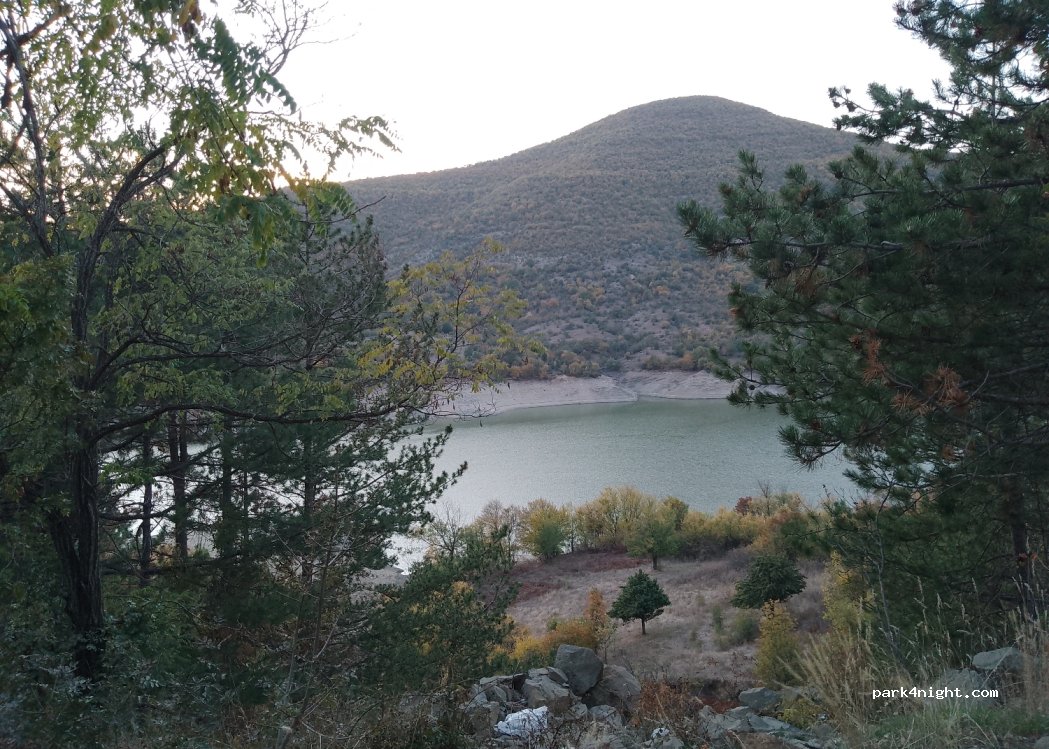 (6746) Pudartsi - Unnamed Road — foto 3
