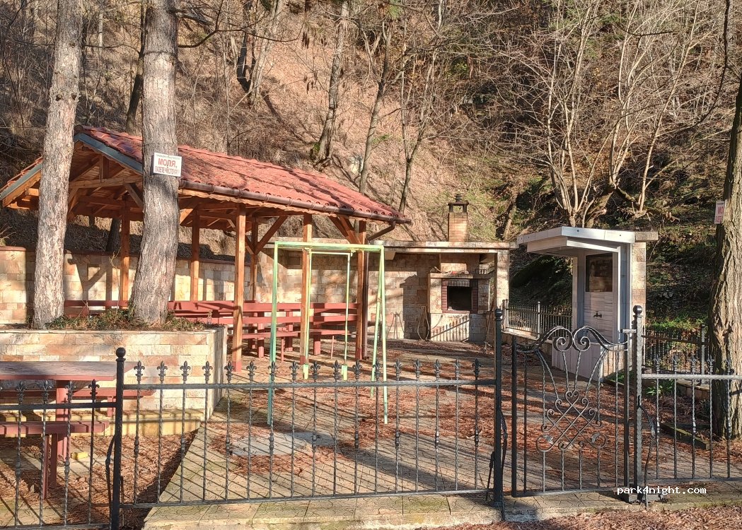 (6746) Pudartsi - Unnamed Road — foto 4