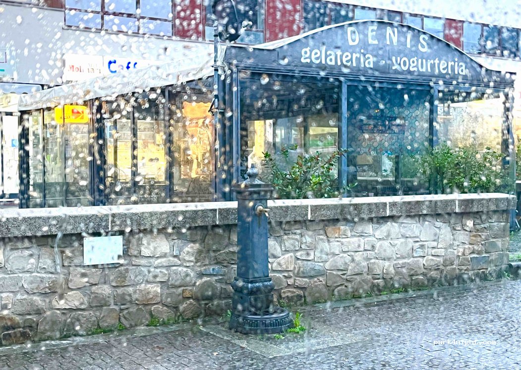 (42035) Castelnovo ne' Monti - 4O Piazza Antonio Gramsci — foto