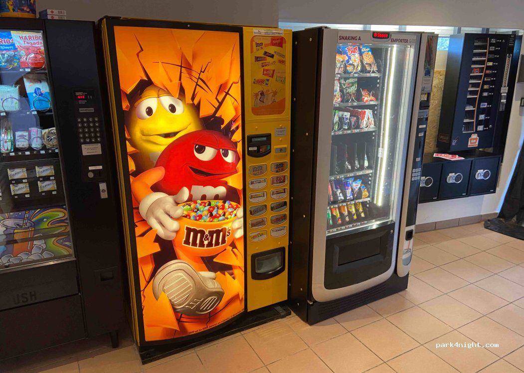 (42230) Roche-la-Molière - 7 Rue Sadi Carnot — foto 2