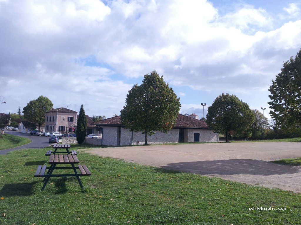 (46090) Labastide-Marnhac - 57 Chemin du Pont Neuf — foto