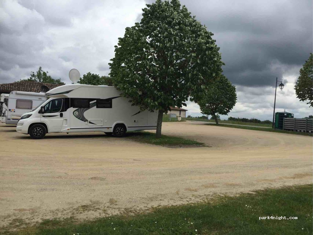 (46090) Labastide-Marnhac - 57 Chemin du Pont Neuf — foto 2
