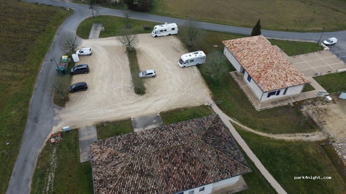 (46090) Labastide-Marnhac - 57 Chemin du Pont Neuf — foto 3
