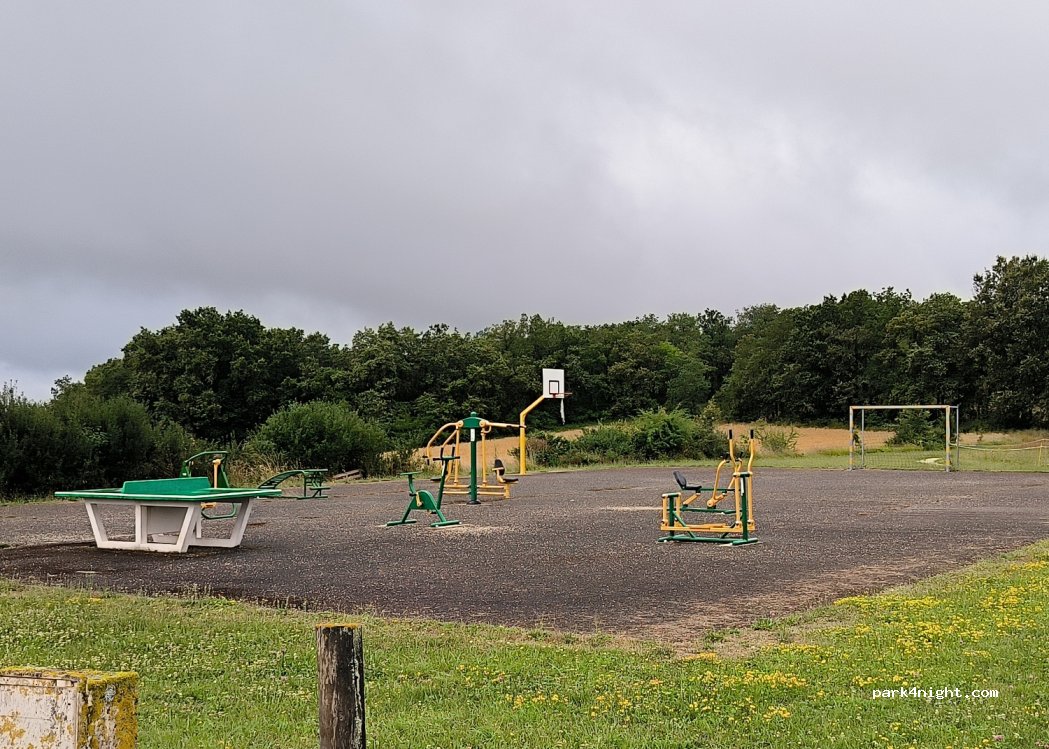 (46090) Labastide-Marnhac - 57 Chemin du Pont Neuf — foto 4