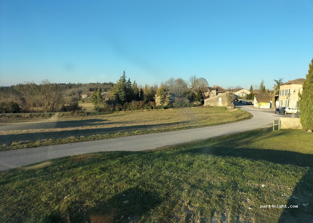 (46090) Labastide-Marnhac - 57 Chemin du Pont Neuf — foto 5