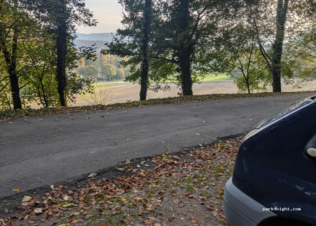 (79761) Waldshut-Tiengen - — foto 2