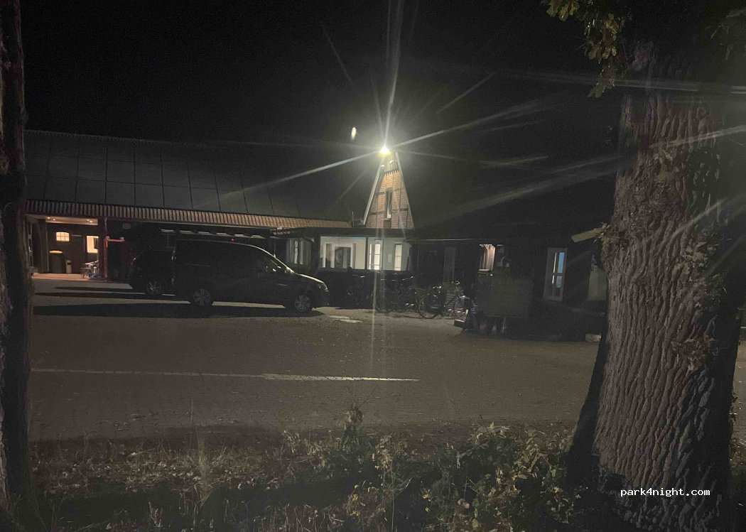 (49393) Lohne (Oldenburg) - 93 Dinklager Straße — foto