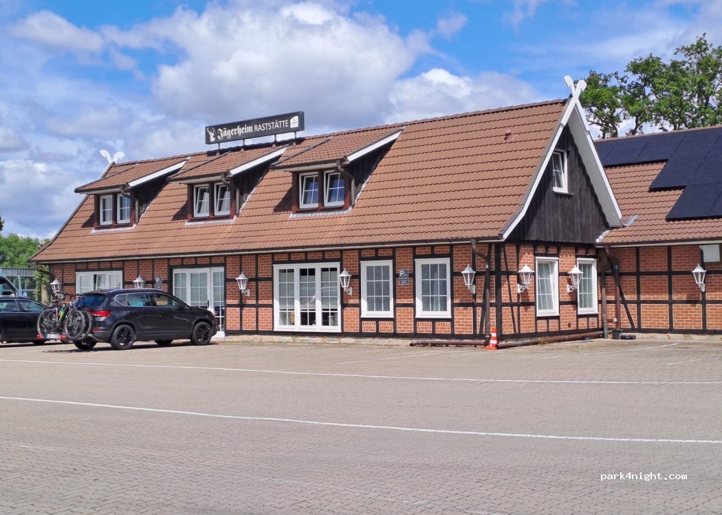 (49393) Lohne (Oldenburg) - 93 Dinklager Straße — foto 2