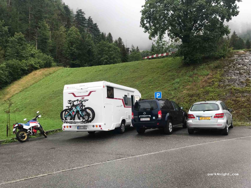 (3855) Schwanden bei Brienz - 5 Oberschwanden — foto 2