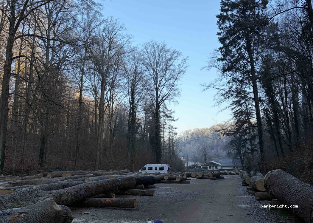 (79379) Müllheim - Unnamed Road — foto 2