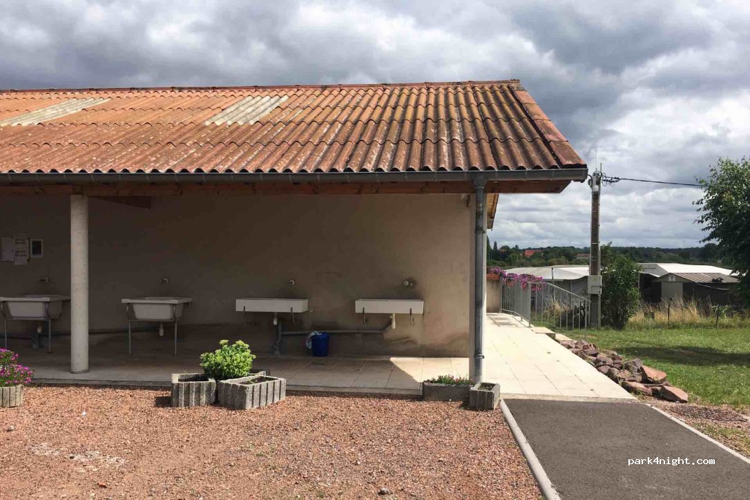(57510) Holving - 23 Rue de la Source — foto 2
