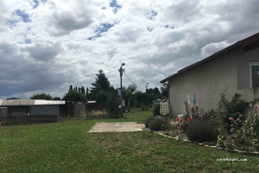 (57510) Holving - 23 Rue de la Source — foto 3