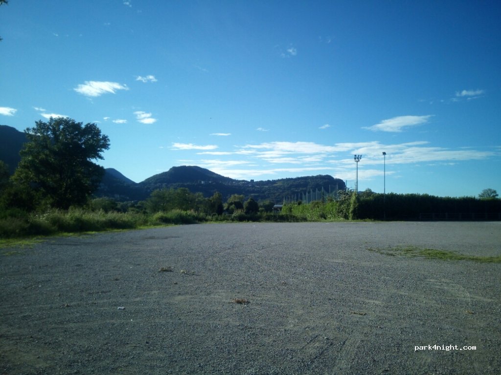 (23854) Olginate - 30 Via dell'Industria — foto 2