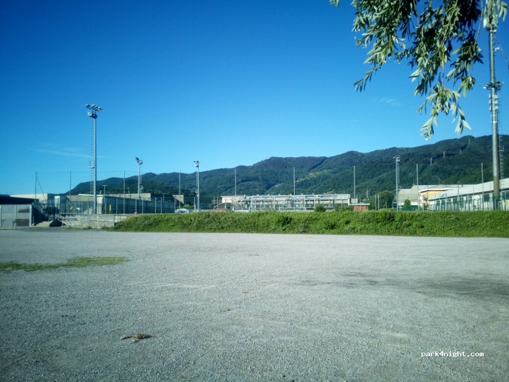 (23854) Olginate - 30 Via dell'Industria — foto 3