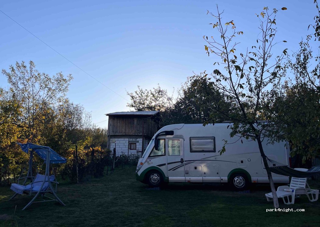 COLINA-FARM — foto 3