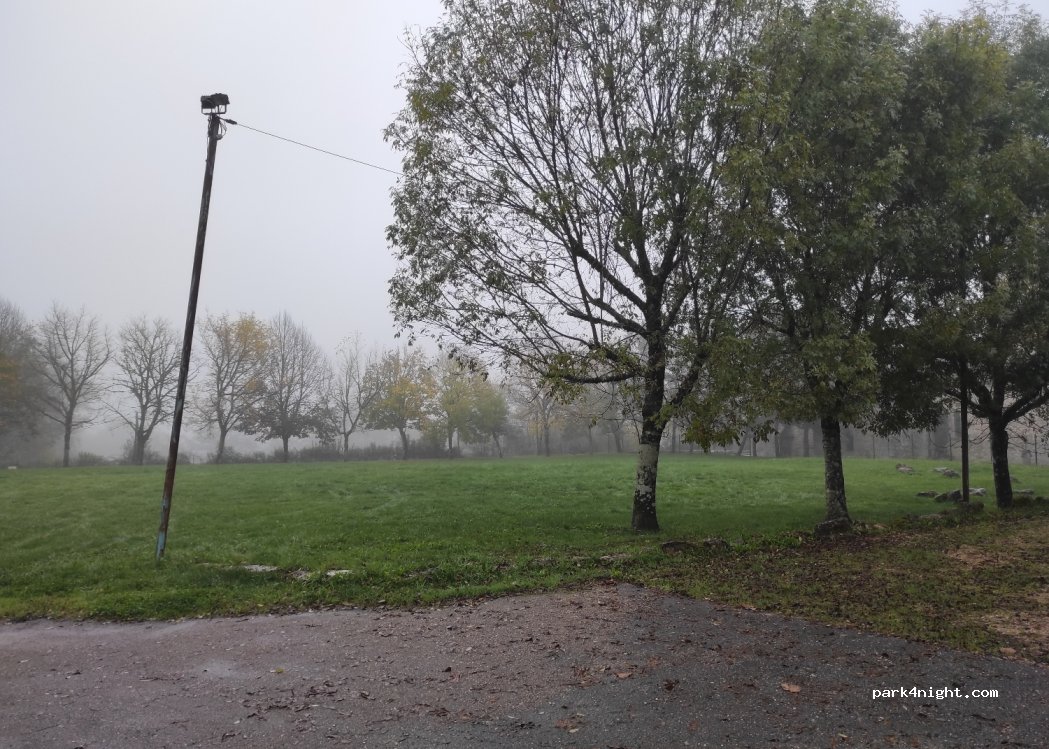 (46120) Théminettes - 440 Route de la Mairie — foto 3