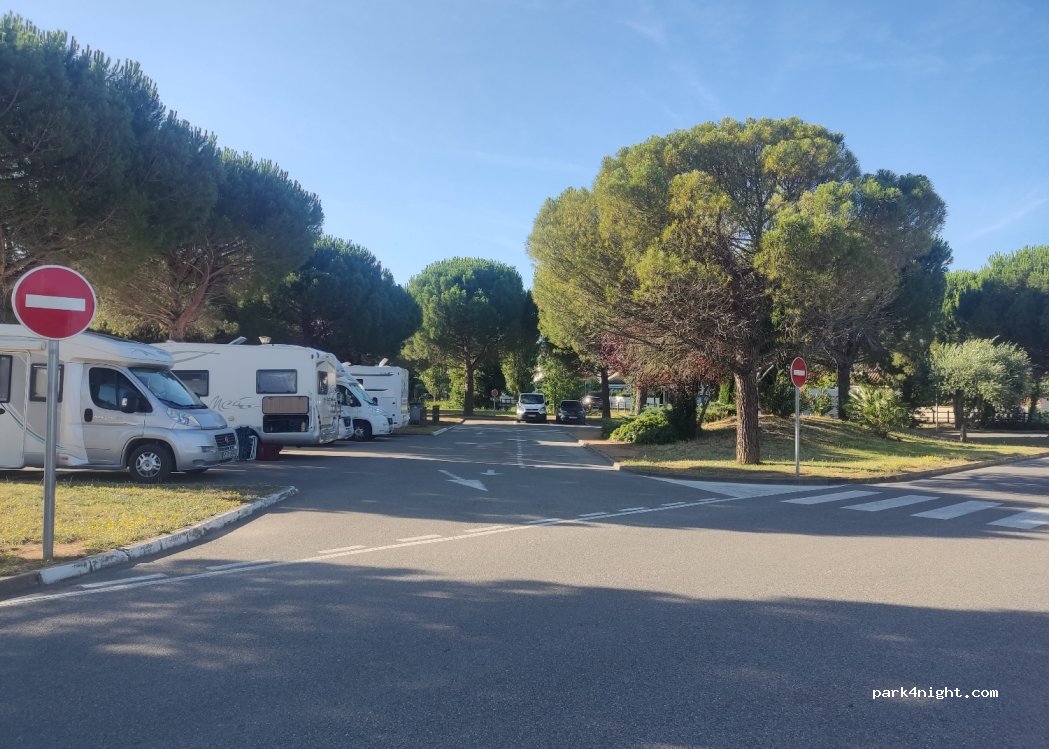 (11570) Cazilhac - Rue de la Mairie — foto 3