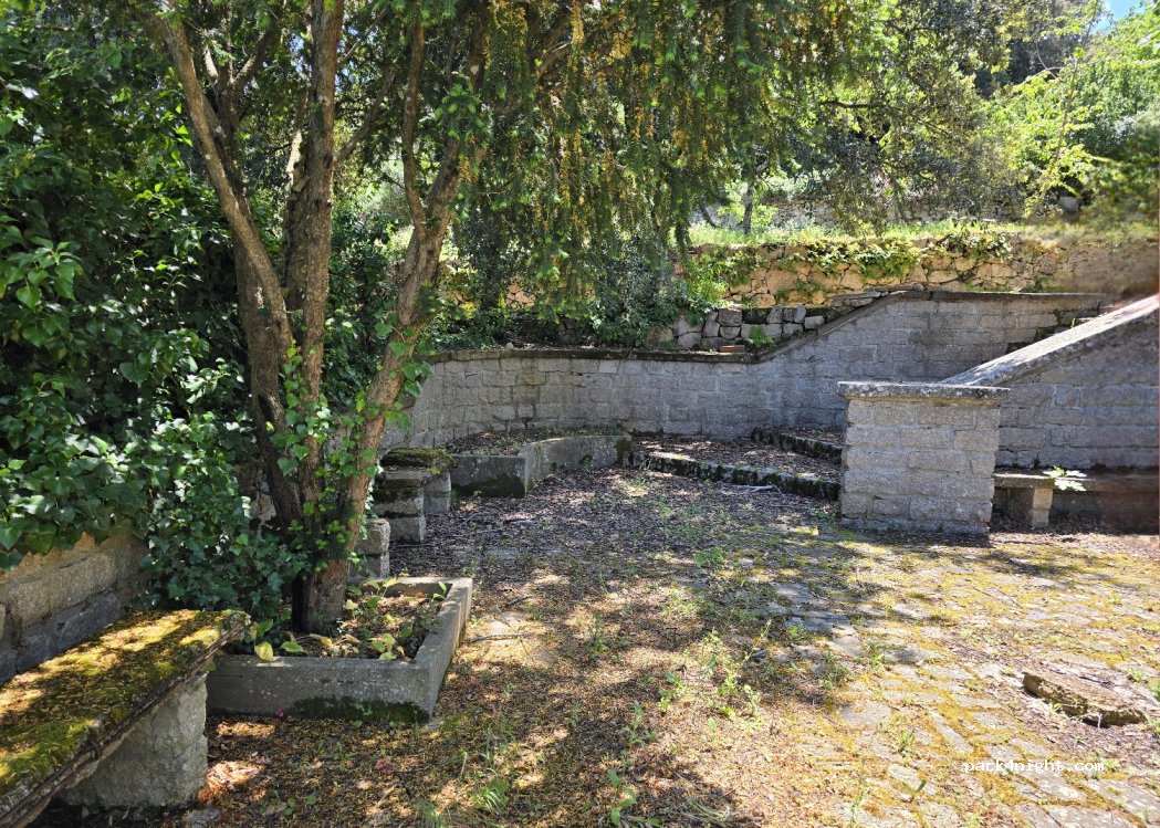 (07023) Calangianus - Via Sigara — foto 4
