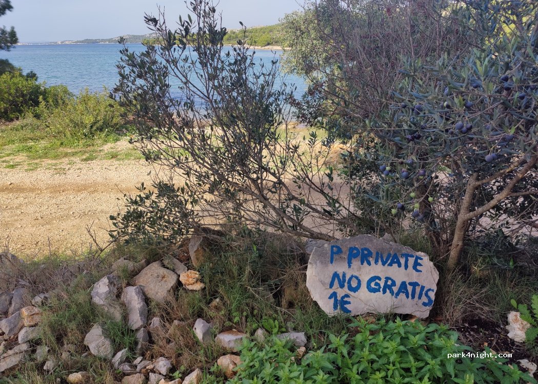 (22000) Grebaštica - 270 Ulica Galešnica — foto