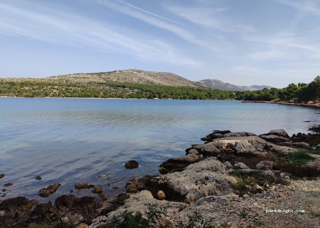 (22000) Grebaštica - 270 Ulica Galešnica — foto 2