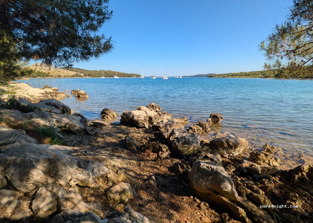 (22000) Grebaštica - 270 Ulica Galešnica — foto 4