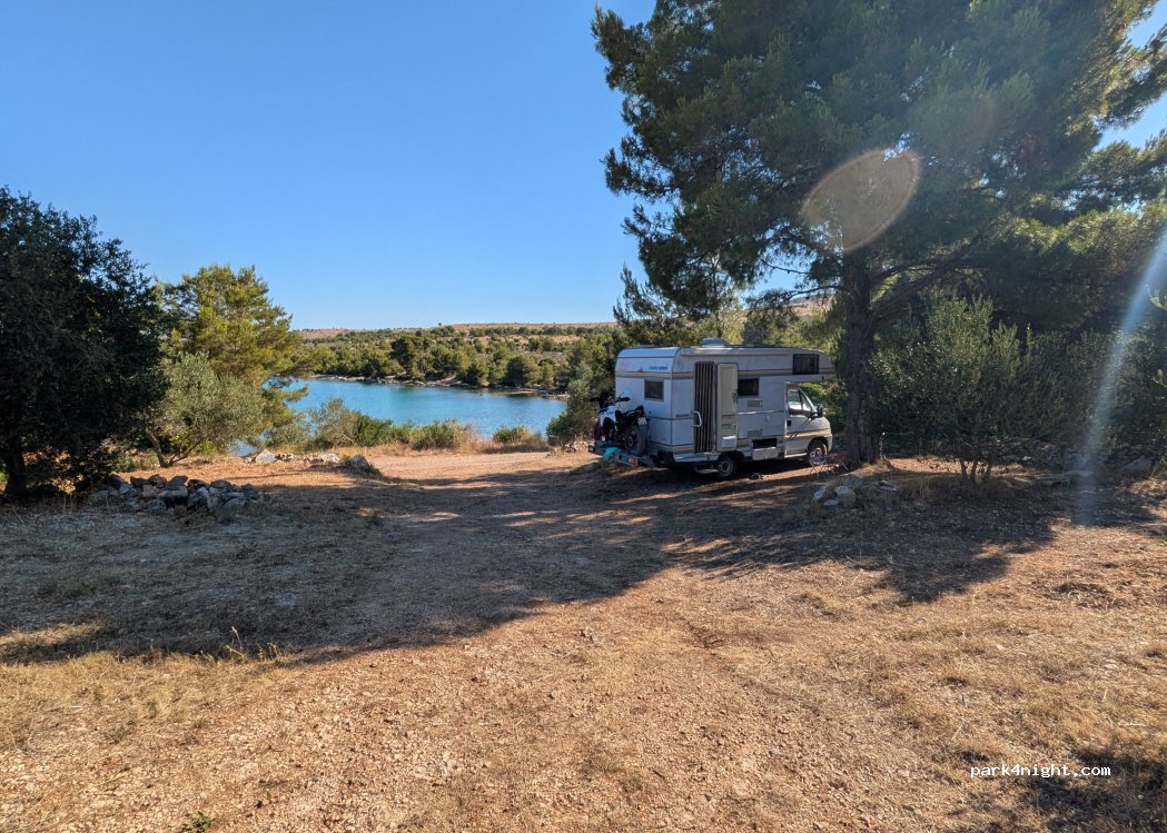 (22000) Grebaštica - 270 Ulica Galešnica — foto 5