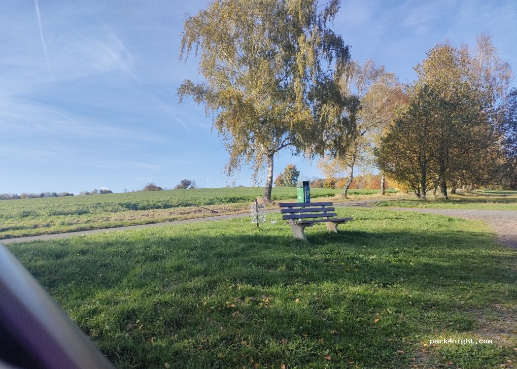 (36269) Philippsthal - — foto 3