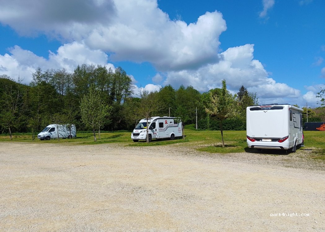 (24250) Groléjac - D704 — foto 3