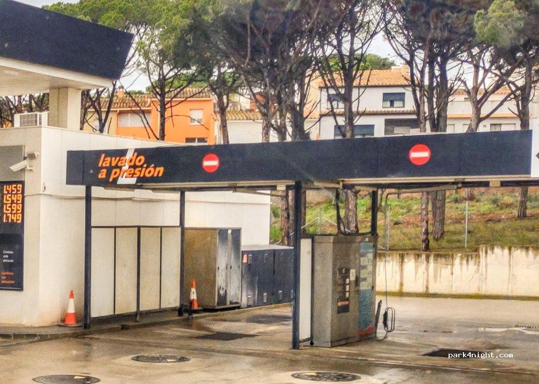 (17200) Palafrugell - 135 Avinguda d'Espanya — foto 2