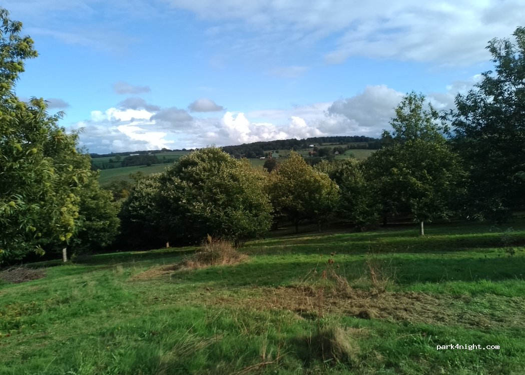 (24234) Les Lèches - 120 Impasse des Prades — foto