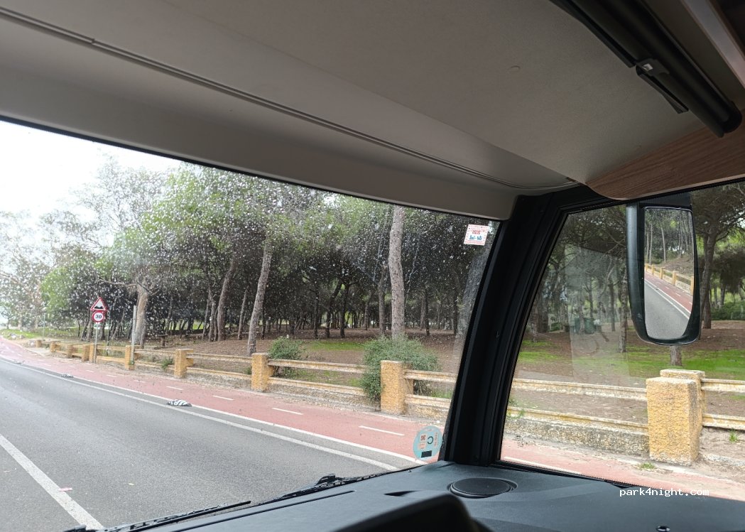 (11500) El Puerto de Santa María - 37A Camino Enamorados — foto 2