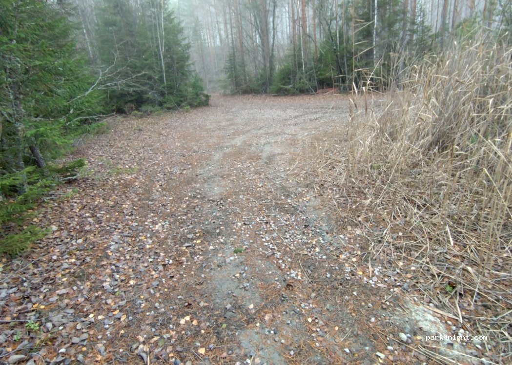 (790 23) Svärdsjö - — foto 2