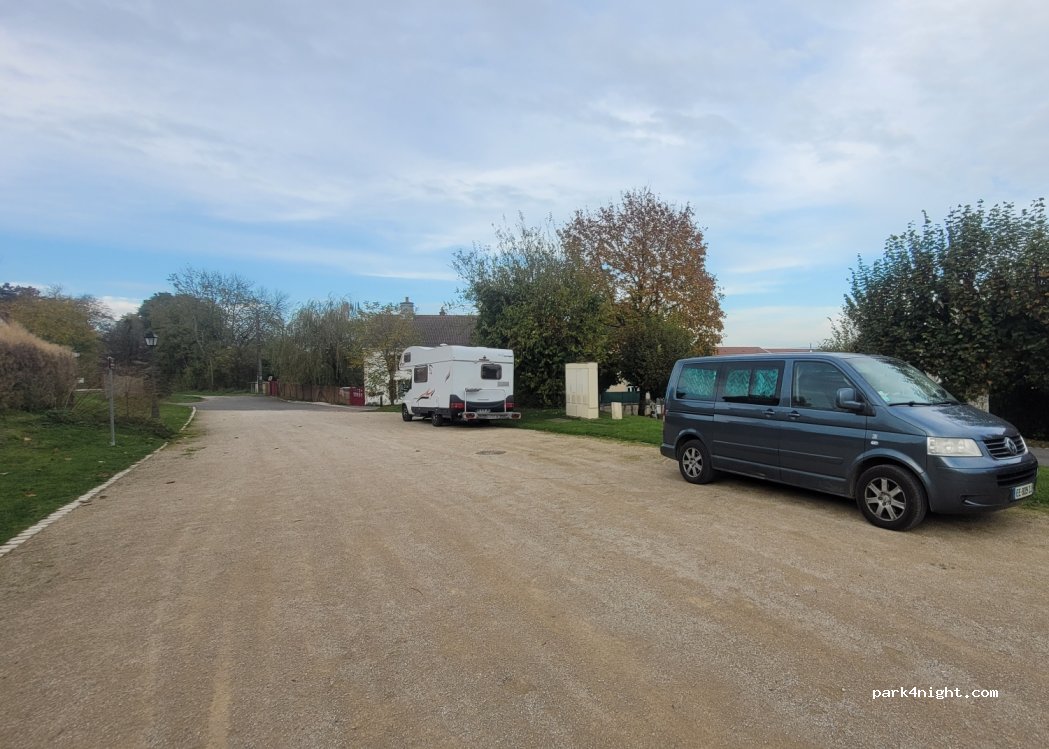 (88630) Frebécourt - 4 Rue d' l'Ancienne Halte — foto 2