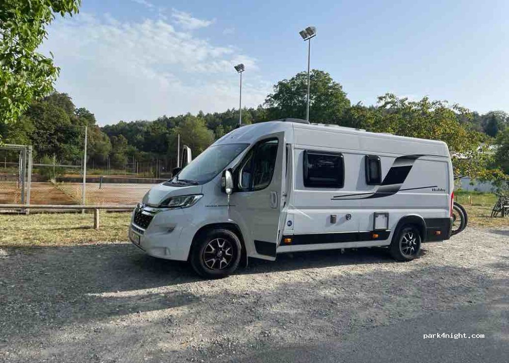 (88662) Überlingen - 37 Rengoldshauser Straße — foto 3
