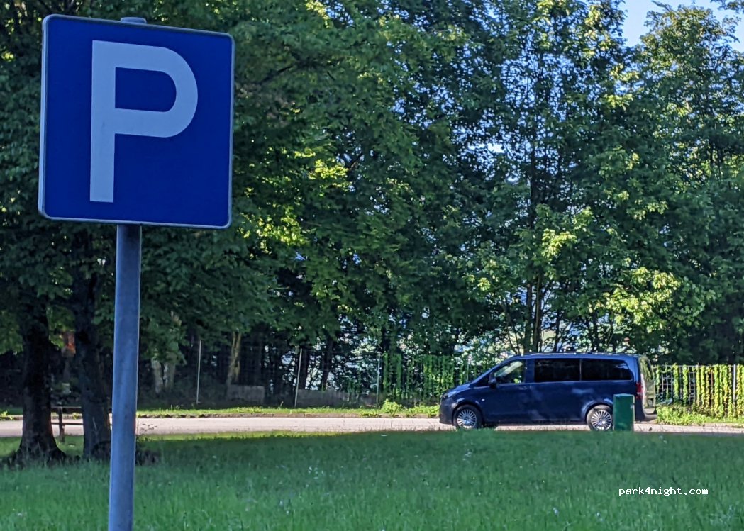 (5340)  - Winkl — foto 4